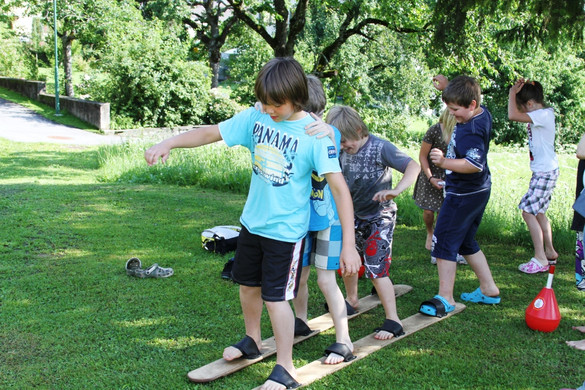 Sportfest_2011__7__JPG-1310129848