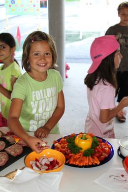 Sportfest_2011__15__JPG-1310128834