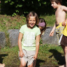 Sportfest_2011__16__JPG-1310128934