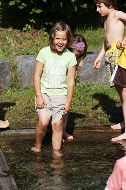 Sportfest_2011__16__JPG-1310128934