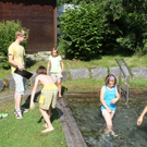 Sportfest_2011__17__JPG-1310128985