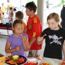 Sportfest_2011__18__JPG-1310129068