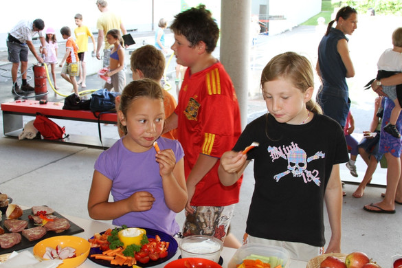 Sportfest_2011__18__JPG-1310129068