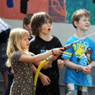 Sportfest_2011__19__JPG-1310129128
