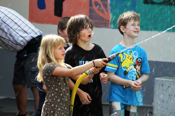 Sportfest_2011__19__JPG-1310129128