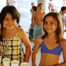 Sportfest_2011__21__JPG-1310127457