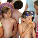 Sportfest_2011__13__JPG-1310128685