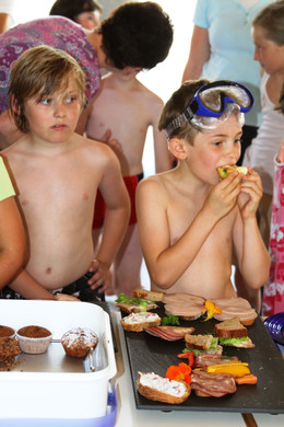 Sportfest_2011__13__JPG-1310128685