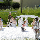 Sportfest_2011__27__JPG-1310128056