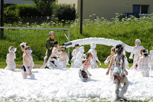 Sportfest_2011__27__JPG-1310128056