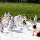 Sportfest_2011__25__JPG-1310127884