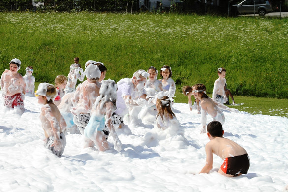 Sportfest_2011__25__JPG-1310127884