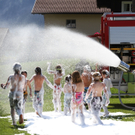 Sportfest_2011__26__JPG-1310127955