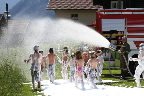 Sportfest_2011__26__JPG-1310127955