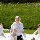 Sportfest_2011__28__JPG-1310128143