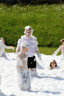 Sportfest_2011__28__JPG-1310128143