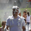 Sportfest_2011__31__JPG-1310128441
