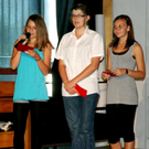 DSC05652_JPG-1310128848