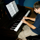 DSC05653_JPG-1310128853