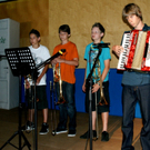 DSC05654_JPG-1310128858