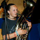 DSC05655_JPG-1310128863