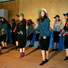 DSC05656_JPG-1310128869