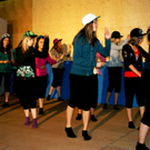 DSC05657_JPG-1310128874
