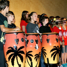 DSC05659_JPG-1310128880