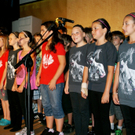 DSC05660_JPG-1310128886