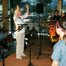 DSC05661_JPG-1310128892