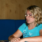 DSC05663_JPG-1310128902