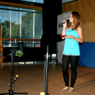 DSC05666_JPG-1310128912