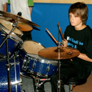DSC05669_JPG-1310128926
