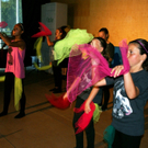 DSC05674_JPG-1310128956