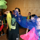 DSC05675_JPG-1310128961