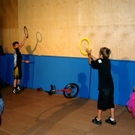 DSC05678_JPG-1310128971
