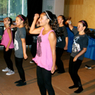 DSC05679_JPG-1310128975