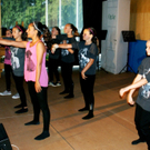 DSC05680_JPG-1310128981