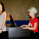 DSC05682_JPG-1310128993