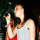 DSC05684_JPG-1310129003