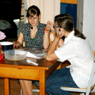 DSC05686_JPG-1310129008