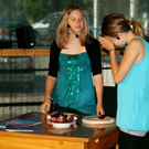 DSC05687_JPG-1310129015