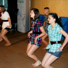 DSC05690_JPG-1310129020
