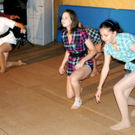 DSC05692_JPG-1310129024