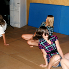 DSC05694_JPG-1310129029
