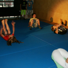 DSC05704_JPG-1310129065