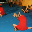 DSC05706_JPG-1310129069