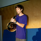 DSC05708_JPG-1310129079