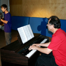 DSC05710_JPG-1310129083