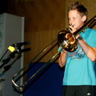DSC05730_JPG-1310129163